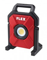 FLEX CL 500012/18 (B)