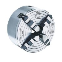 ROHM PLATO TORNO ES850 DE 400
