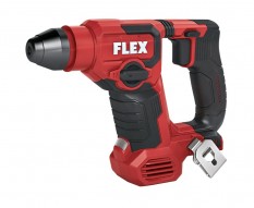 FLEX FHE 1-16 12-EC C (B)