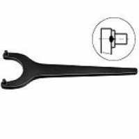 AMF LL. FIJA PIVOTE 3116A 40X4