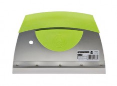 WOLFF LLANA ERGOSTAR 21 CM