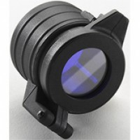 2325 FILTRO AZUL -DESCT-