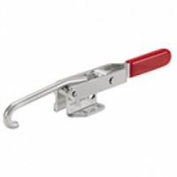 AMF NR-6847NI GRAPA INOX TAM.3