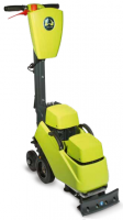 WOLFF VARIO STRIPPER SILENT 230V/50HZ