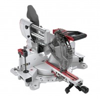 FLEX SIERRA SMS 305 18-EC (B)