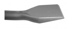 FLEX CH-TI 50x300 SDS-max