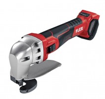 FLEX SHE 16 18-EC CIZALLA