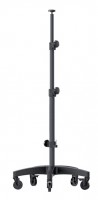 FLEX TRIPODE LASER WLS-70-190