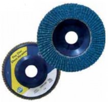 ZEC DISCO LAMINAS DIA.125 CRT G80