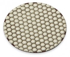 FLEX LIJA DIAM. Ø125 GR.1500