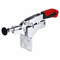 AMF NR 6873-25 GRAPA RAPIDA VARIABLE