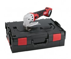 FLEX SHE 16 18.0-EC