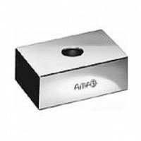 AMF NR-6322B DADOS GUIA PLA.20