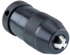 ROHM PORTABROCAS SUPRA 16 J-6