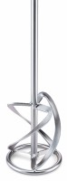 FLEX AGITADOR WR3R 140 MM