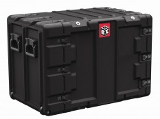 ROTOPACK MALETA ESTANTERIA 11U