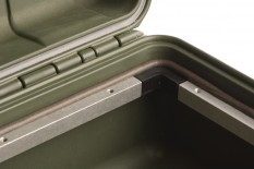 STORM BASTIDOR BASE PARA 2050/2075