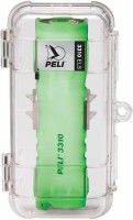 3310 ELS LED FOTOLUMINISCENTE