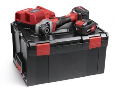 FLEX MOTOR BASICO BME 18.0-EC/5.0 SET