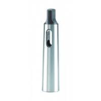 ROHM REDUCTOR 262 CM-6X4