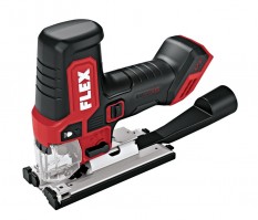 FLEX JSP 12-EC