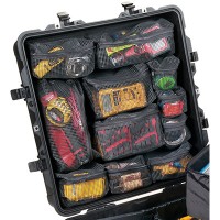 PELI 379 ORGANIZADOR P. 370