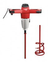 FLEX AGITADOR MXE 1202+HP2 140