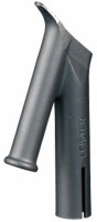 WOLFF BOQUILLA RAPIDA 5 MM