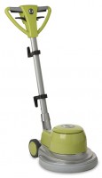 WOLFF MAQUINA ROTATIVA SAMBA
