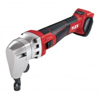 FLEX KNE 16 18-EC ROEDORA