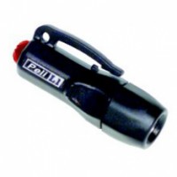 1930C LUZ LED BLANCO,C.NEGRO