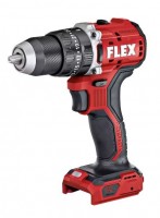 FLEX PD 2G 18.0-EC LD C
