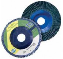 ZEC DISCO LAMINAS DIA.150 XL G40