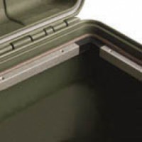 STORM BASTIDOR FIJACION 2500