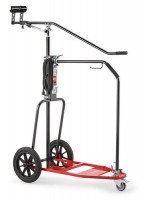 FLEX CARRO P.JIRAFA GM-340