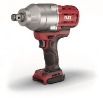 FLEX IW 3/4 18.0-EC C EN CAJA DE CARTON