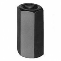 AMF NR-6334 TUERCA PROLONG.M-8