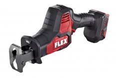 FLEX RS 25 18.0-EC C