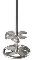 FLEX PALETA AGIT.SR2 120X600 M-14