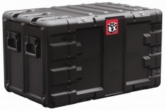 ROTOPACK MALETA ESTANTERIA 9U