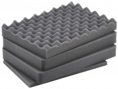 STORM ESPUMA PARA 2200