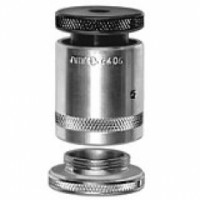 AMF CALZO ROSCA ALU 6406-10