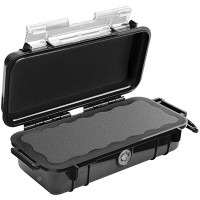 1030 MICROCAJA NEGRA-NEGRA