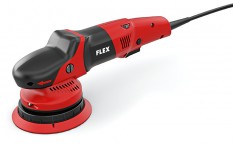 FLEX PULIDORA EXCENTRICA XFE 7-15/150