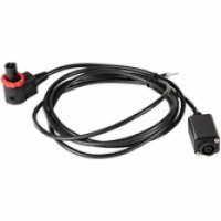 9437B EXTENSION CABLE MOD.9430B/C