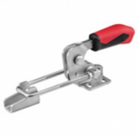 AMF NR-6848HS GRAPA RAP. TAM.4