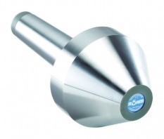 ROHM PUNTO 617 CM-2/172 60 G.