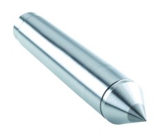 ROHM PUNTO FIJO 667 CM-4