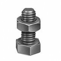 AMF TORNILLO 7110 DX-16XM16