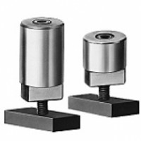 AMF NR.6328 TOPE CIL. DE M6X35